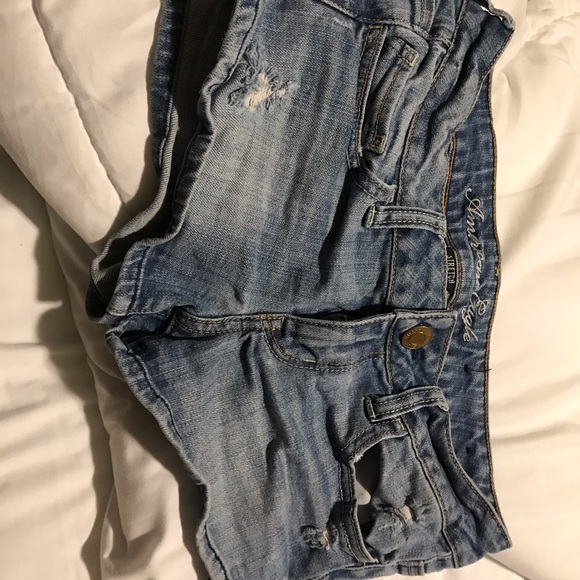 American Eagle Outfitters Pants - Shorts
